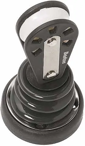 Promotion Bloc Barton Stand-Up