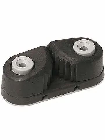 Usine Directe Pince d&rsquo;écoute Barton