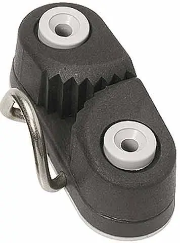 Jusqu’à Épuisement Des Stocks Pince d&rsquo;écoute Barton avec étrier