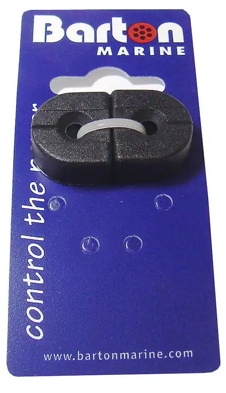 Solde Paire de casquettes Track End