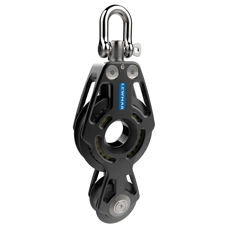 Affaire À Saisir Polia de violino Racing HR Ø 80 mm