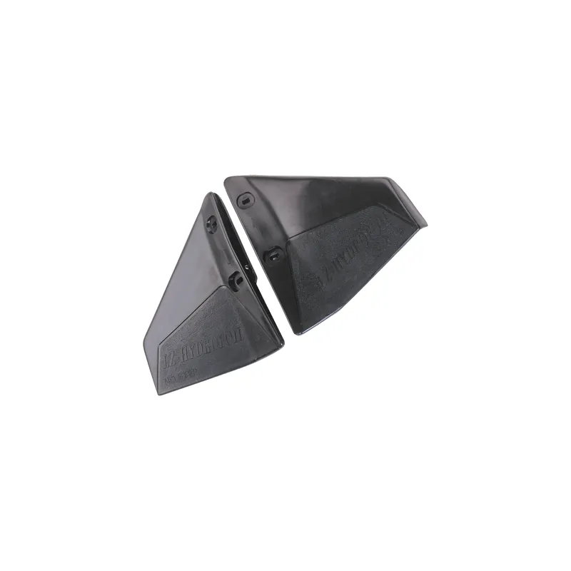 Ailerons stabilisateurs pour hord-bords de 4CV à 50CV Seulement Aujourd’hui