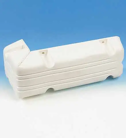 Défense d&rsquo;angle pour ponton Jusqu’à Épuisement Des Stocks