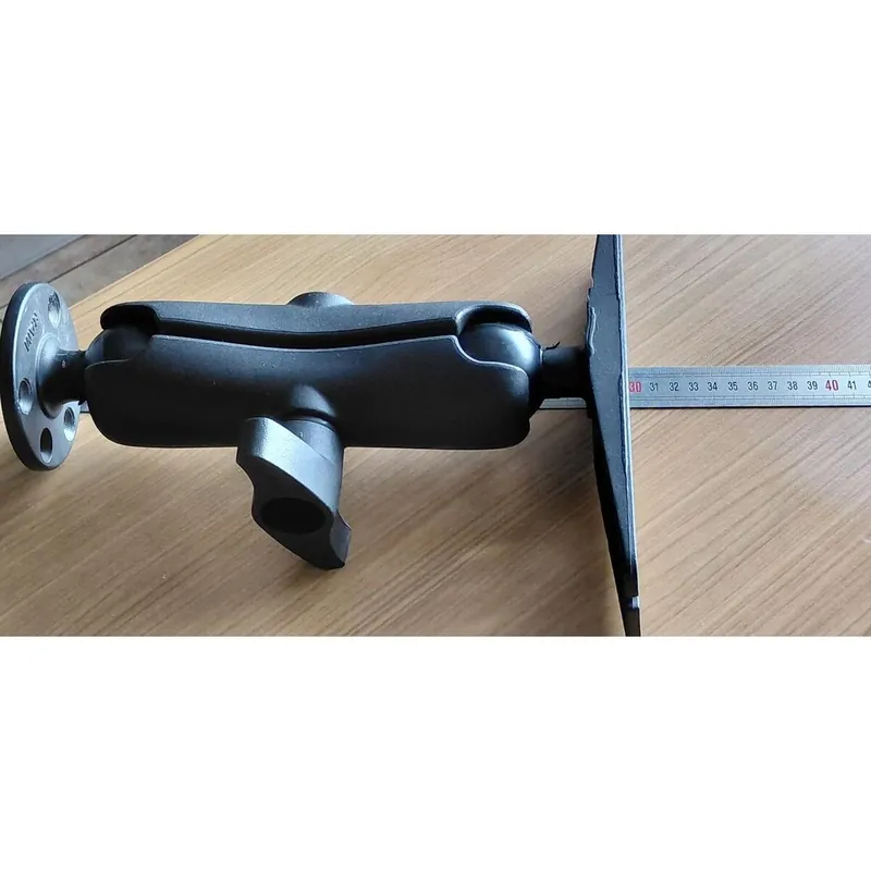 Offre Limitée support sondeur