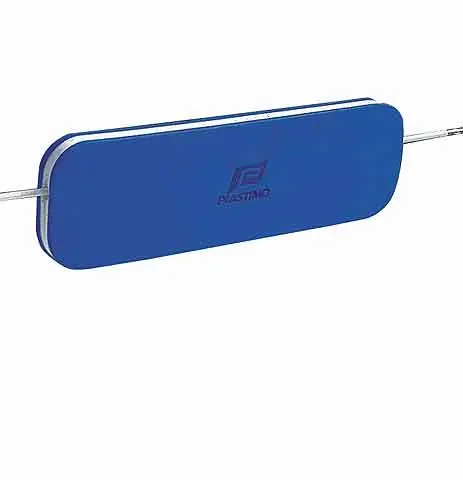 Dossier, mousse Super Prix