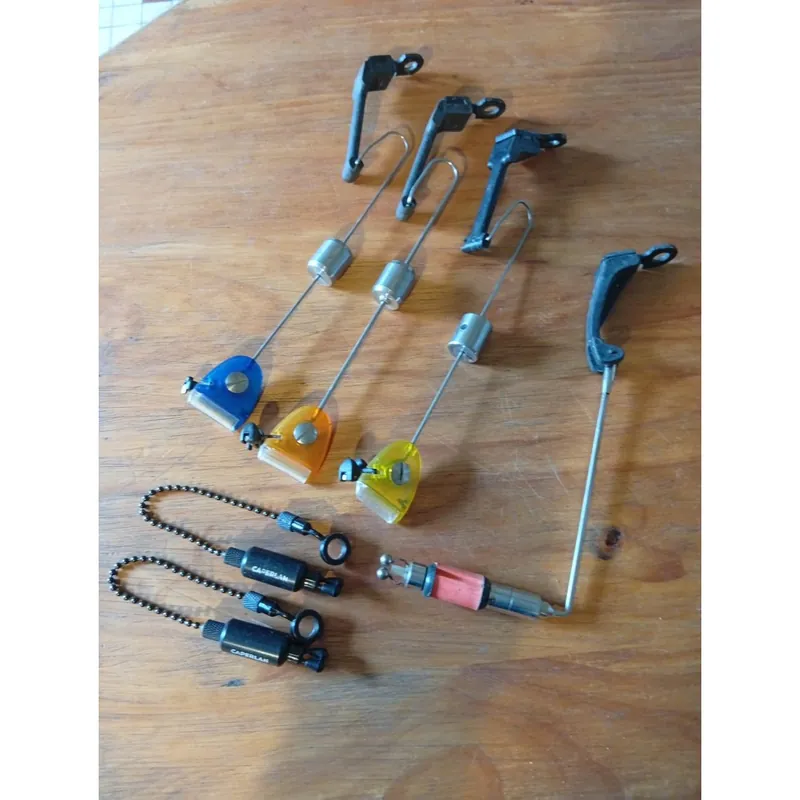 Usine Directe Swingers et hanger