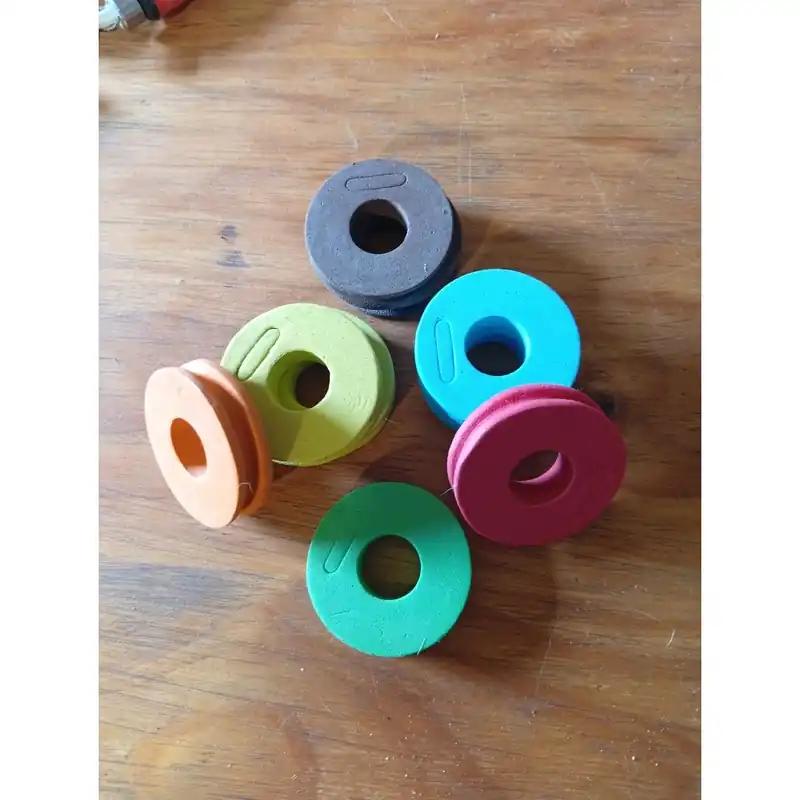 Stockage bas de ligne Nouvelle Collection