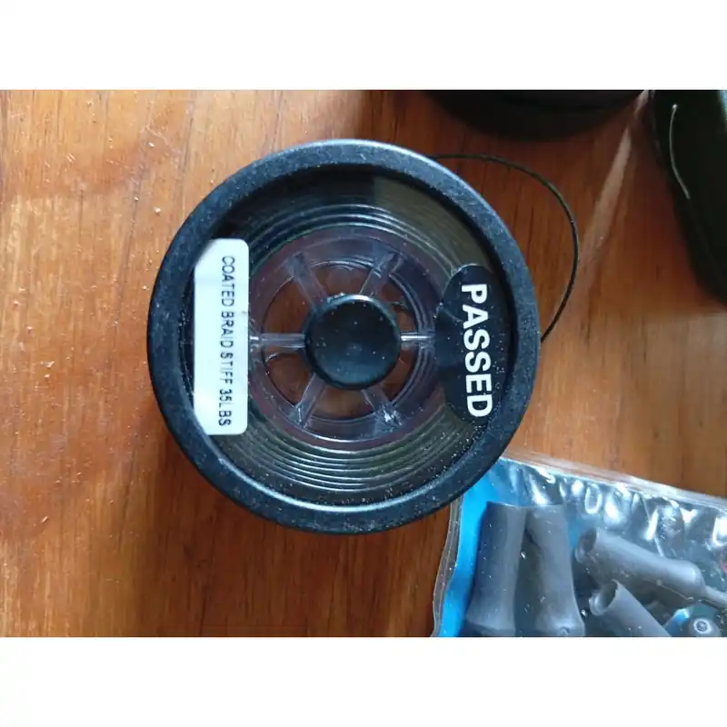 Soldes Divers tresse