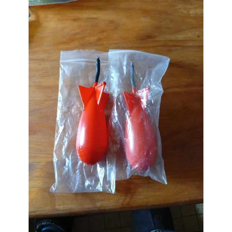 Paiement Sécurisé Spomb