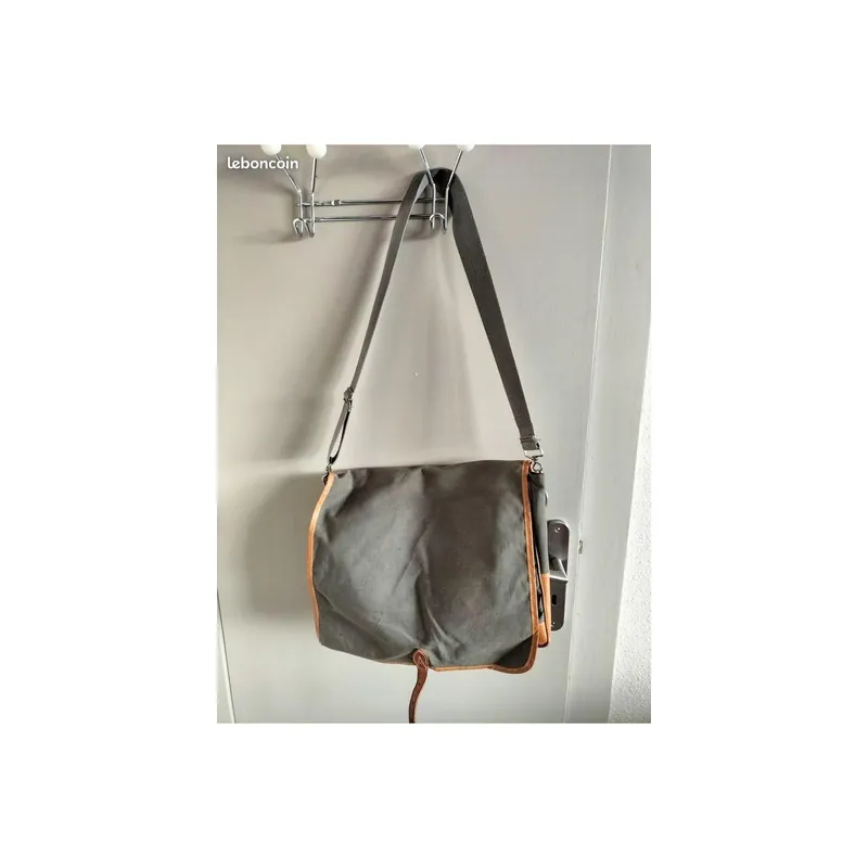 Solde Musette (sacoche)