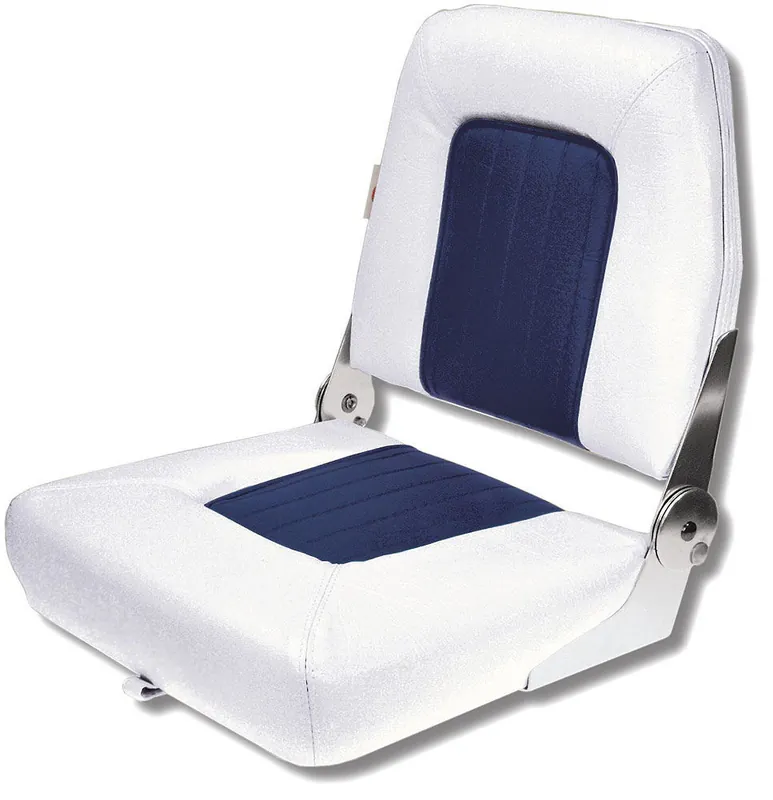 Quantité Limitée Siège de pilotage confort
