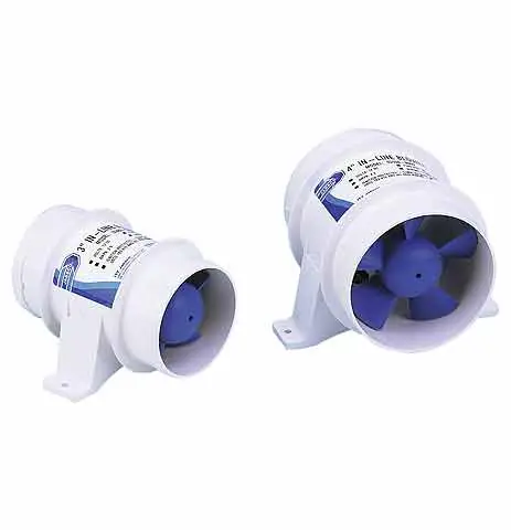 Souffleur en ligne Jusqu’à Épuisement Des Stocks