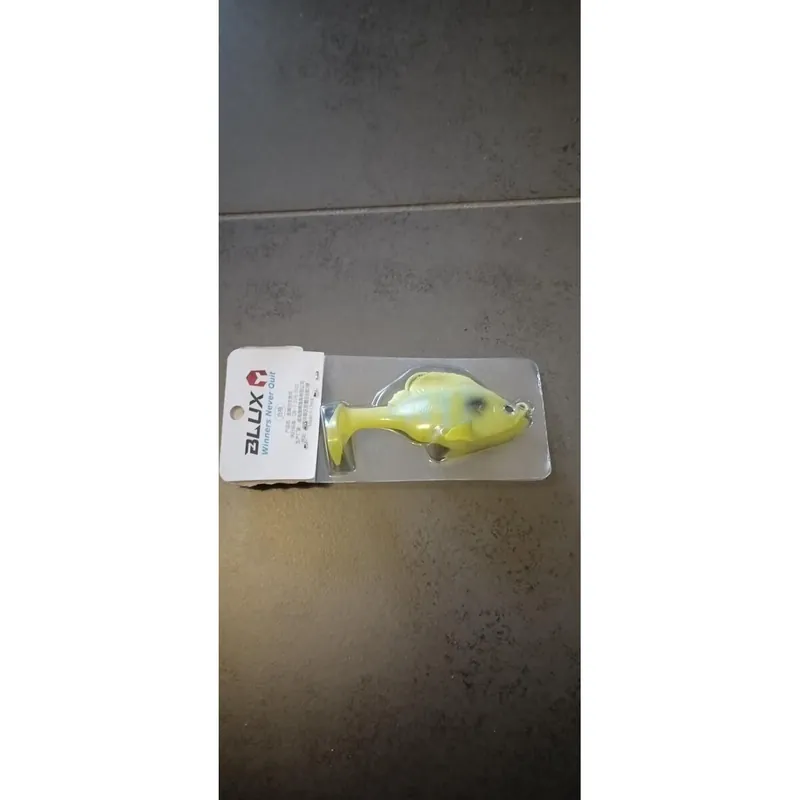 BLUX PERCHE Dernier Modèle