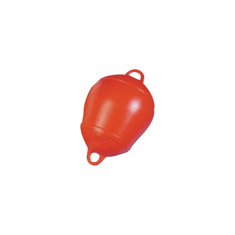 Vente Flash Pear buoy Ø250 mm