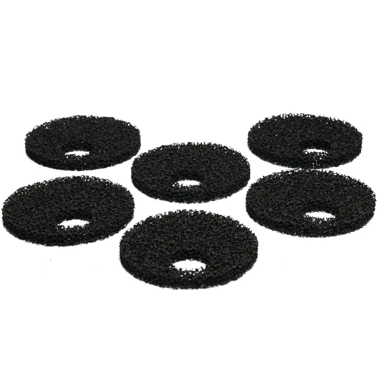 Meilleure Vente Filtre de rechange pour filtre anti-odeur Vetus