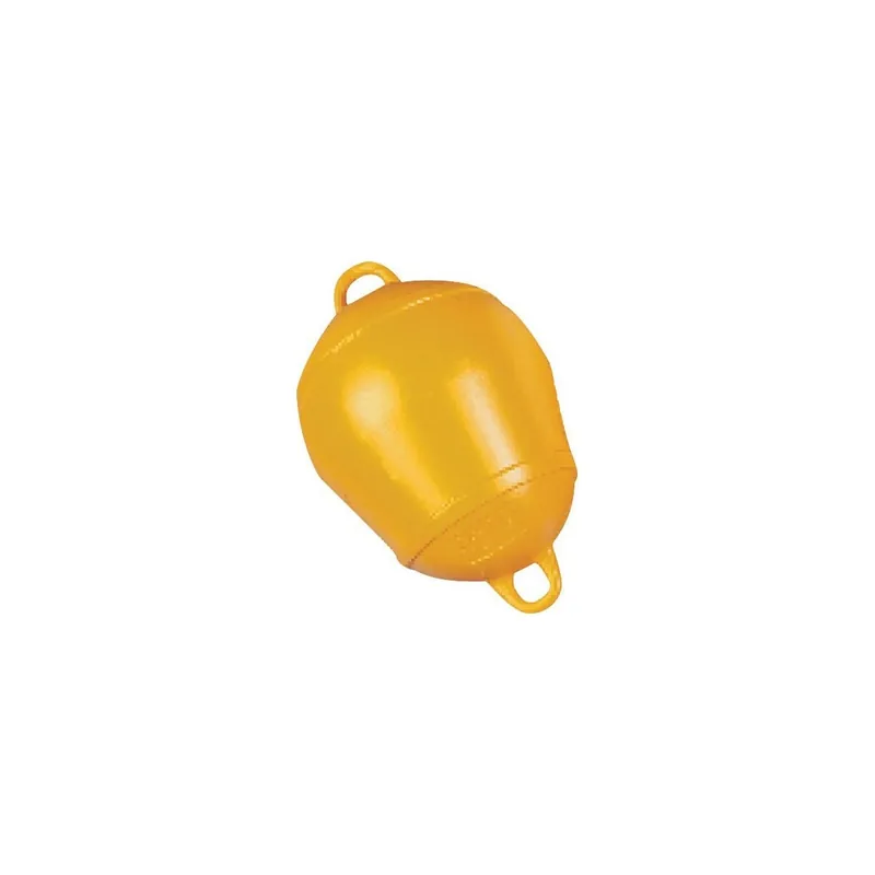 Boa a pera Ø250 mm Promotion