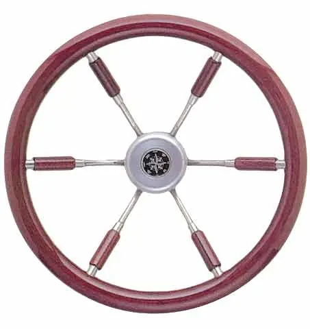 Meilleure Vente Volant Prestige