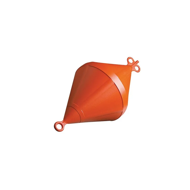 Vente Flash Ø320 mm ring dead body buoy