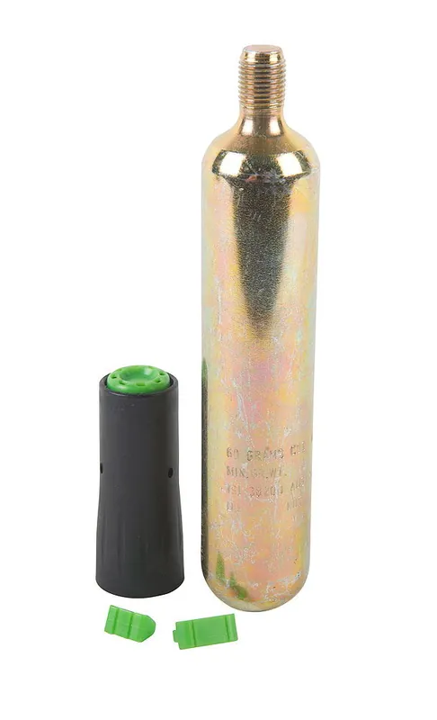 Kit de réserve pour Pilot 275N Authentique