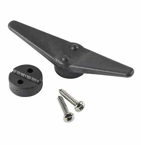 Top Vente Pince de maintien Barton