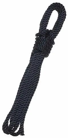 FSE ROBLINE Amarrage Offre Exclusive