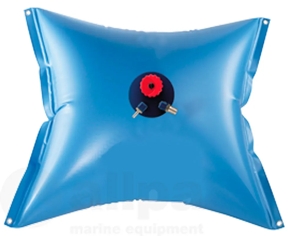 Satisfait Ou Remboursé Réservoir d&rsquo;eau potable souple adaptable