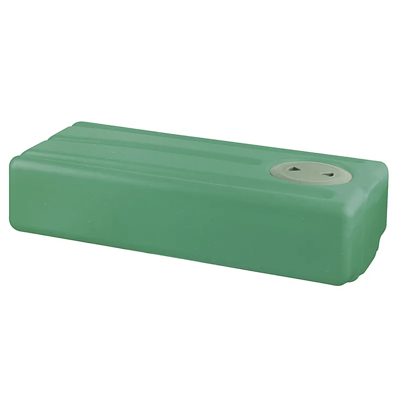 Affaire À Saisir Réservoir d&rsquo;eau potable