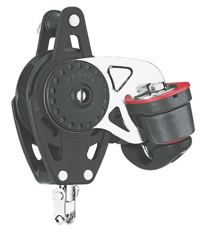 Jusqu’à Épuisement Des Stocks Bloc monodisque