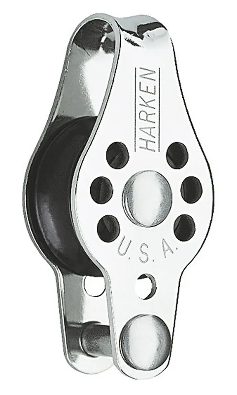 Bloc monodisque/bouchon Offre Limitée