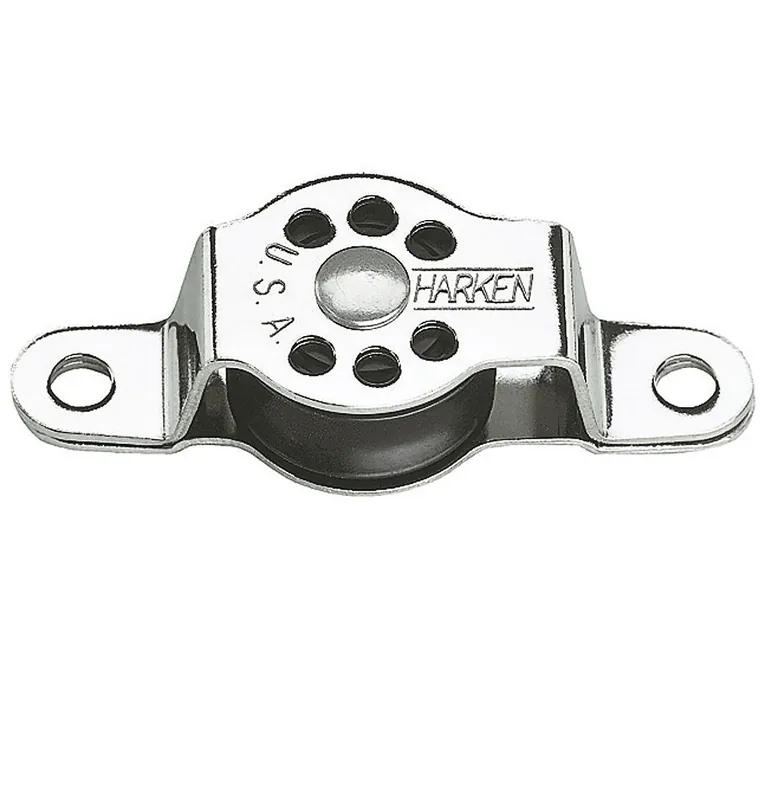 Commande En Gros Bloc de renvoi couché