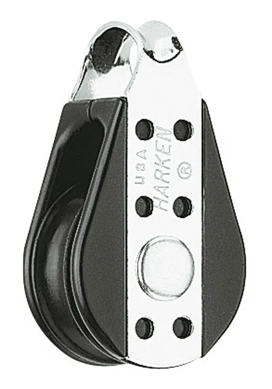 Bloc monodisque Achat Immédiat