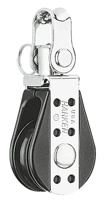 Bloc monodisque/tourbillon Produit De Marque