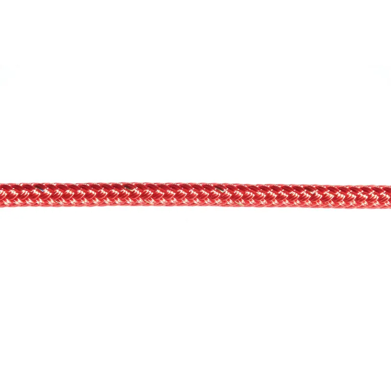 LIROS Top Cruising Color Seulement Aujourd’hui