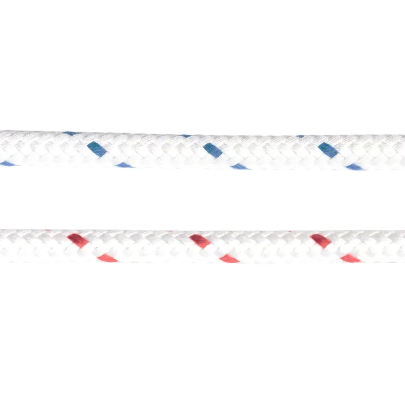 Liros Standard Pas Cher