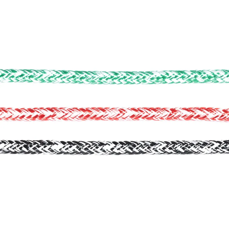 Nouvel Arrivage LIROS Magic Pro