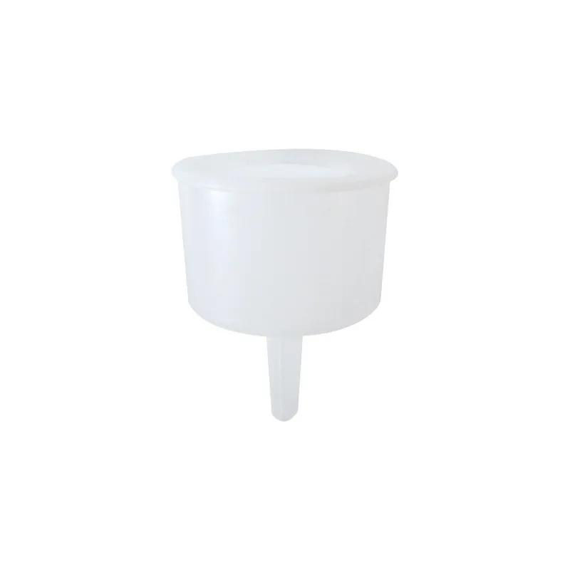 Achetez Aujourd’hui Entonnoir avec filtre Ø18 cm, H.17 cm