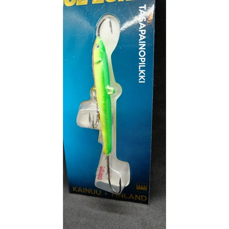 Vaïnö Stick 105 Réduction