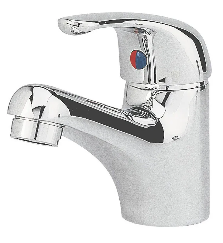 Mélangeur compact Must-Have