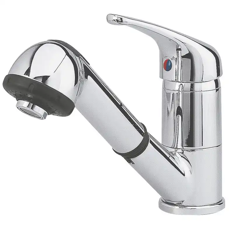 Dernière Chance Mitigeur avec douchette