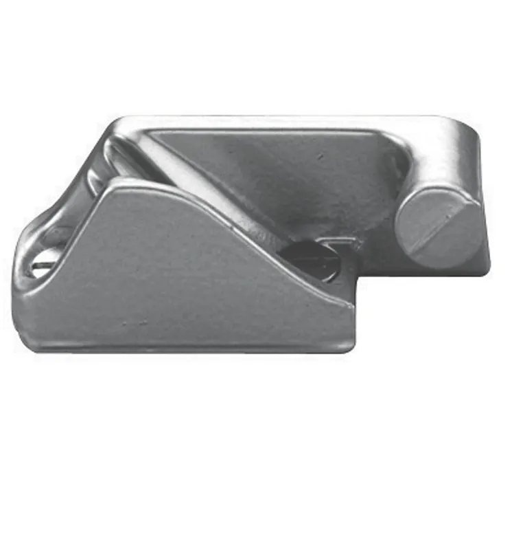 CL217MK2 Clam Cleat à tige Promotion Saisonnière