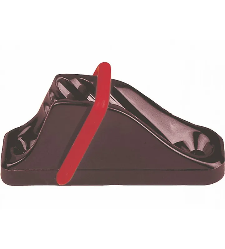 Pas Cher CL237 Clam Cleat