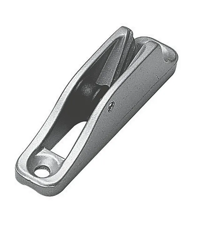 CL236AN/R Clam Cleat Jusqu’à Épuisement Des Stocks