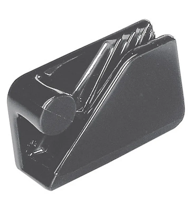 CL234 Cire de pare-battage Livraison Gratuite