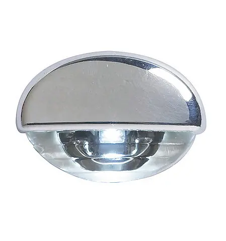 Acheter En Ligne Lumière d&rsquo;ambiance LED