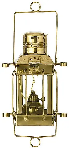 Acheter Direct Lampe cargo