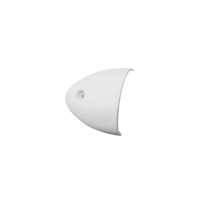 Cache évent 50*55 Expédition Rapide