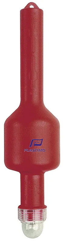 Lumière fixe avec support Seulement Aujourd’hui