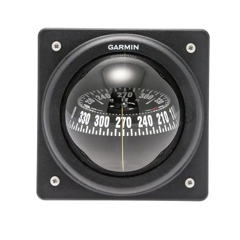 Boussole à encastrer Silva 70P Prix Choc