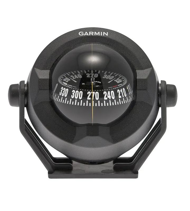 Expédition Rapide Boussole de montage Silva 70BC