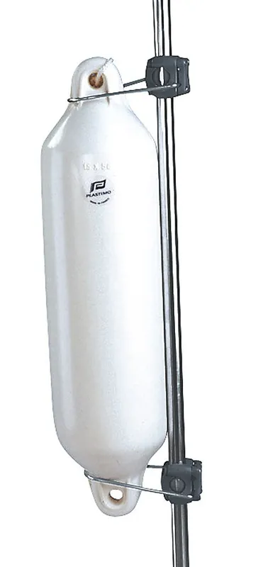 Offre Limitée Panier de défense universel